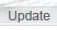 Latest Updates