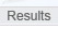 Results