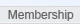 Membership