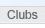 Member Clubs