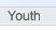 Laser Youth News