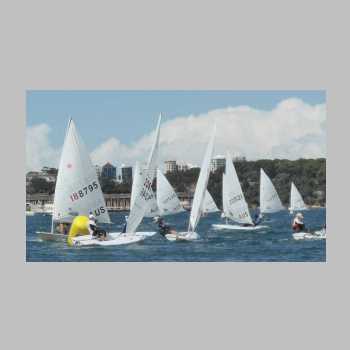 Dave Buoy Rounding.jpg