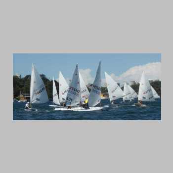 Radial Mark Rounding 2.jpg