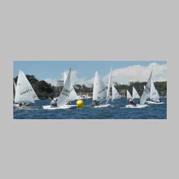 Radial Mark Rounding 3.jpg