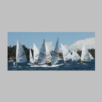 Radial Mark Rounding 4.jpg