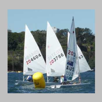 Radial Mark Rounding.jpg