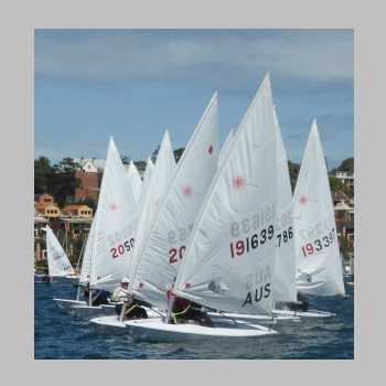 Radial Start2.jpg
