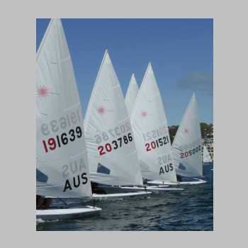 Radial Start.jpg