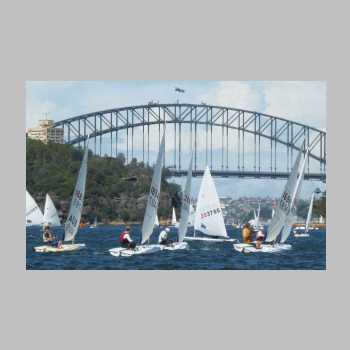 Radials Working to Bridge.jpg