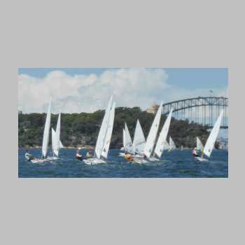 Radials and Bridge.jpg