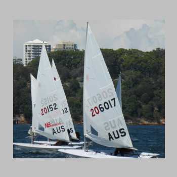 Radials2.jpg