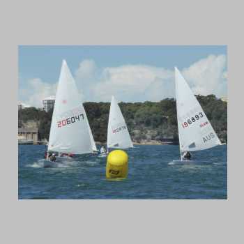 Standards Mark Rounding.jpg